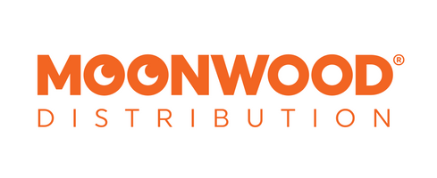 logoMoonwoodDistribution